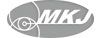 MKJ - Dystrybucja zasilaczy bezprzerwowych UPS marki EAST