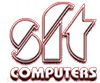 SFT Computers - Dystrybutor Zasilaczy EAST UPS